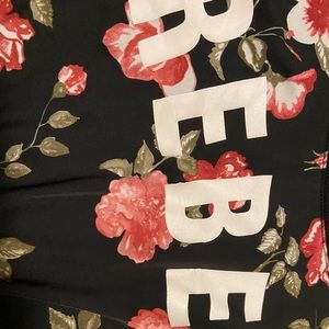 Size 5 torrid Rebel shirt